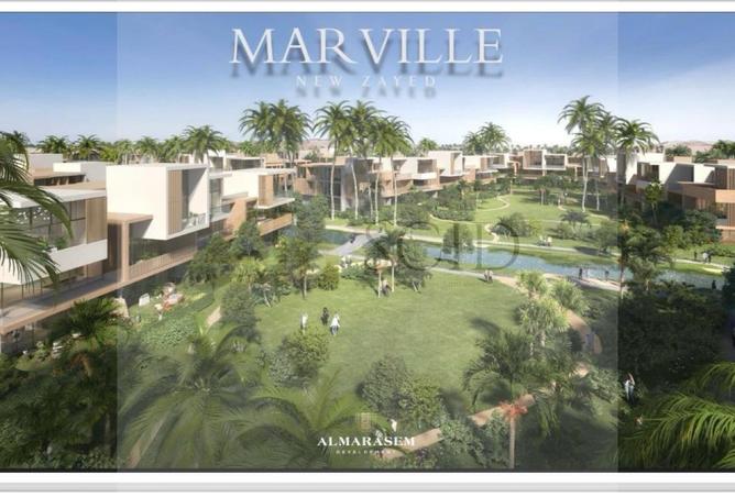 59487275 - Property Main Image