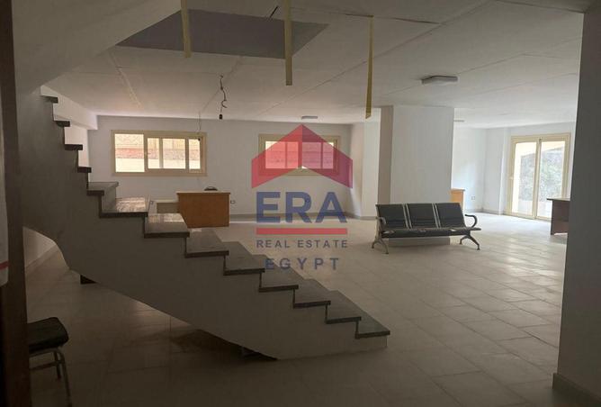 101489502 - Property Main Image