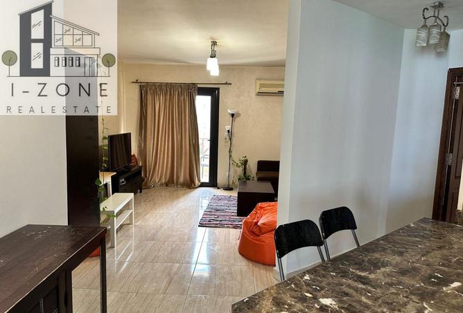 77052474 - Property Image 2