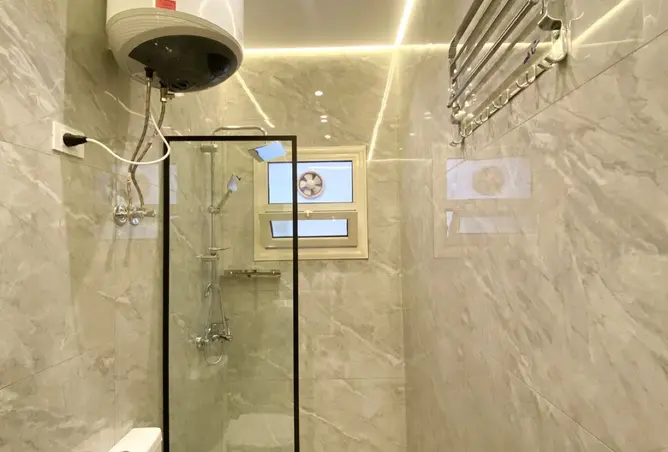 111314581 - Property Image 3
