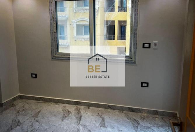 8415864 - Property Image 3