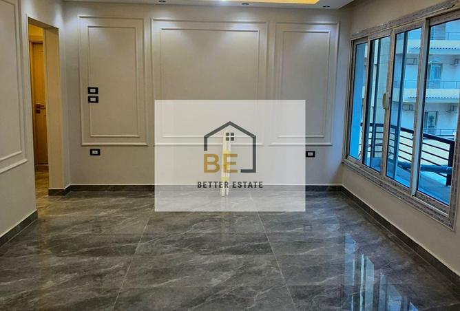 8415864 - صورة العقار 2