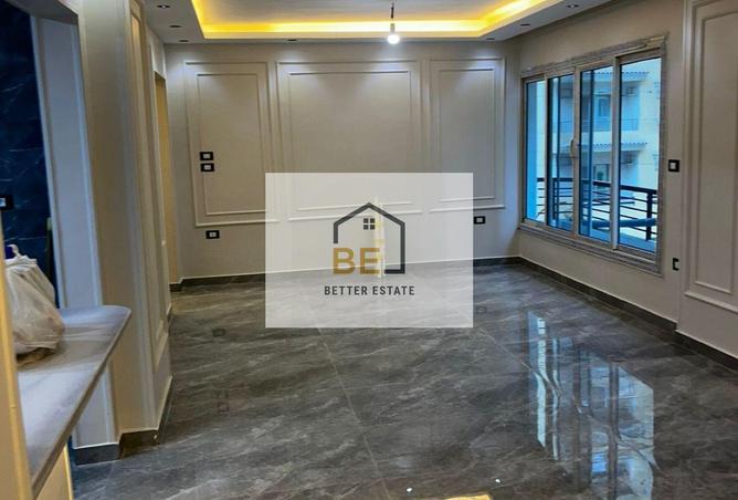 8415864 - Property Main Image