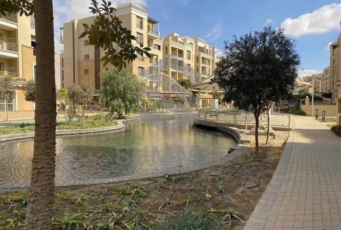 65911192 - Property Image 3