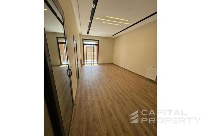 68525846 - صورة العقار 2