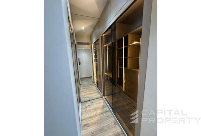 68525846 - صورة العقار 3