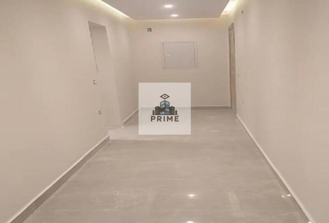 109339775 - صورة العقار 3