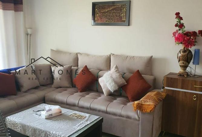 96587711 - Property Image 2