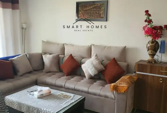 96587711 - Property Image 2