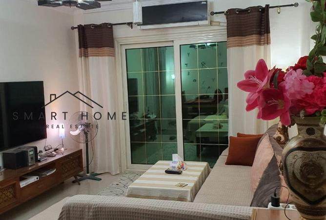 96587711 - Property Image 3