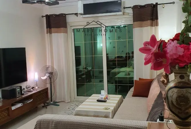 96587711 - Property Image 3