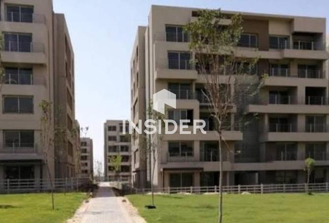 89545611 - Property Main Image