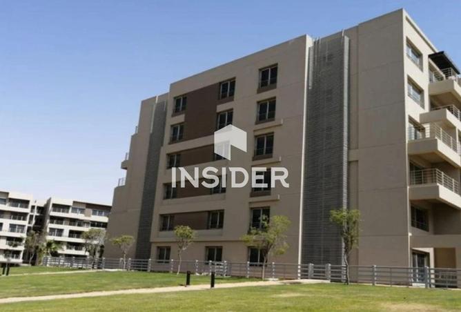89545611 - Property Image 3
