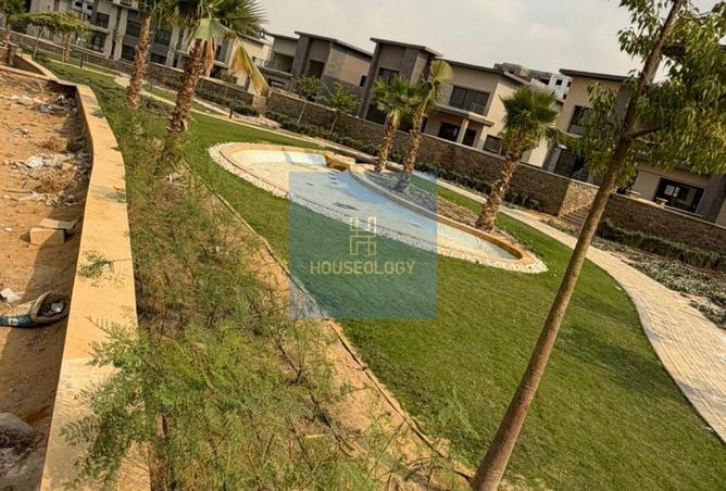 52713219 - Property Image 2