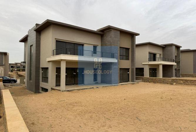 52713219 - Property Main Image