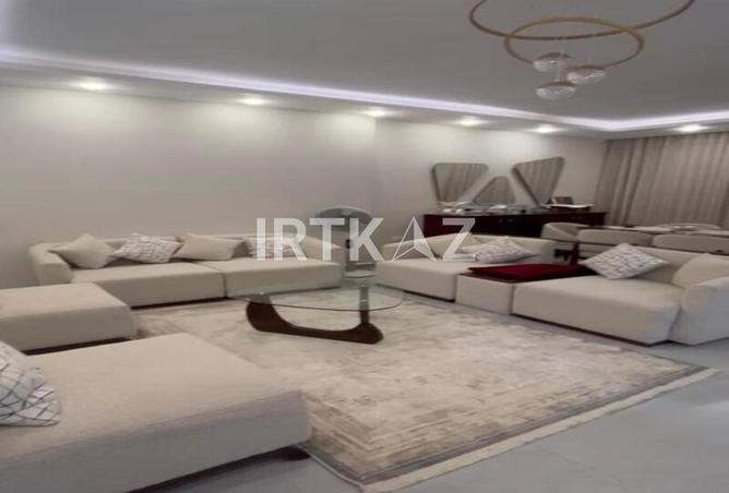 69572156 - الصورة الرئيسية للعقار