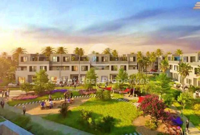 2P9Ks500ngn - Property Image 2