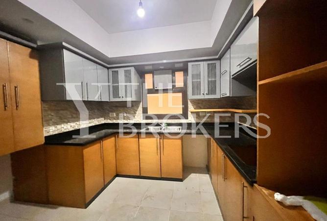 8595497 - صورة العقار 3