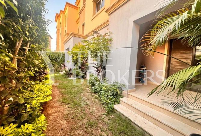 8595497 - صورة العقار 2