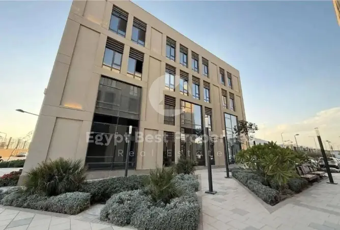 118812481 - Property Image 3