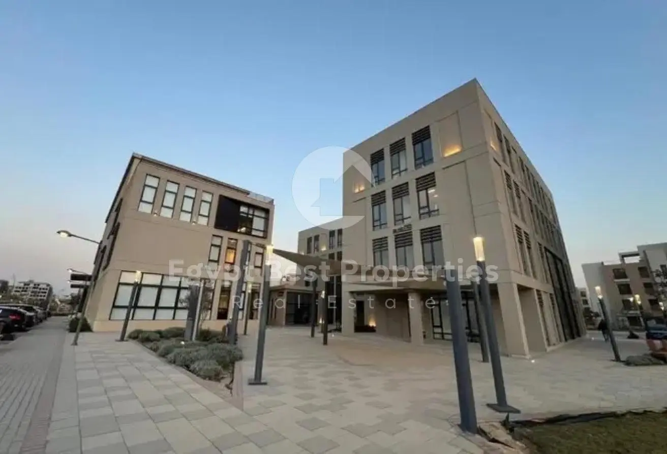 118812481 - Property Main Image