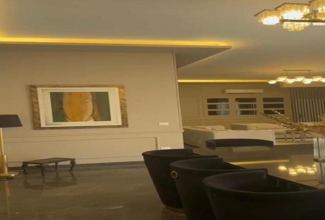 8554906 - صورة العقار 2