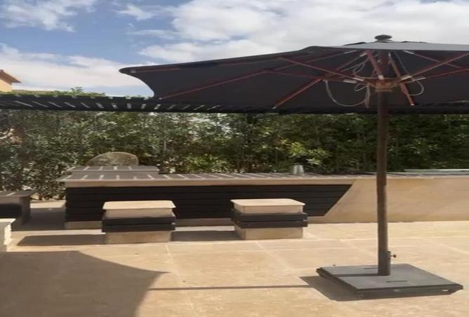 8554906 - صورة العقار 3