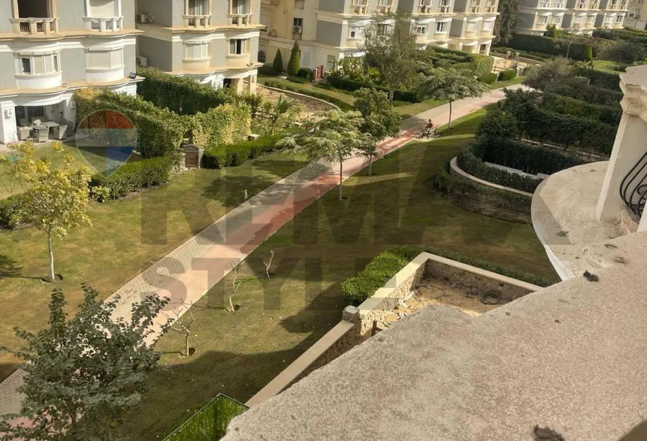 113247096 - الصورة الرئيسية للعقار