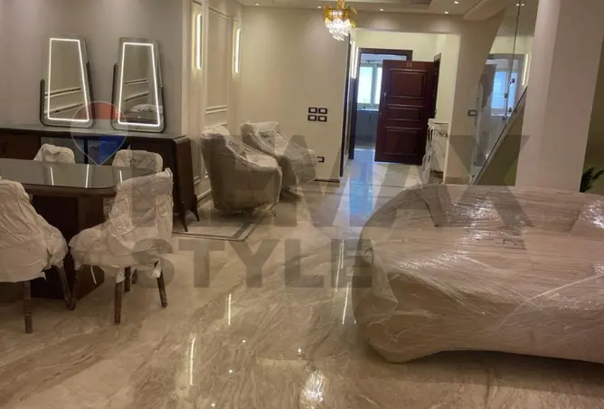 113247096 - صورة العقار 2