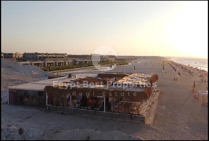 105171142 - صورة العقار 3