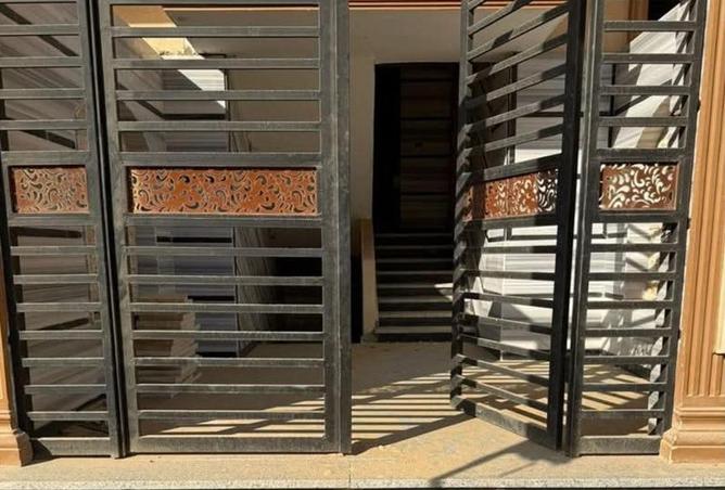 71394023 - صورة العقار 2