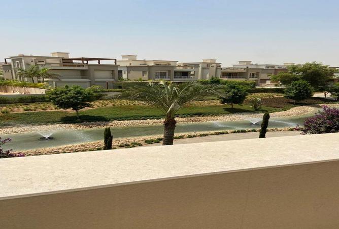 8694827 - صورة العقار 3