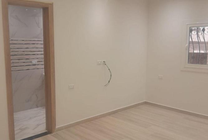 72713349 - صورة العقار 3