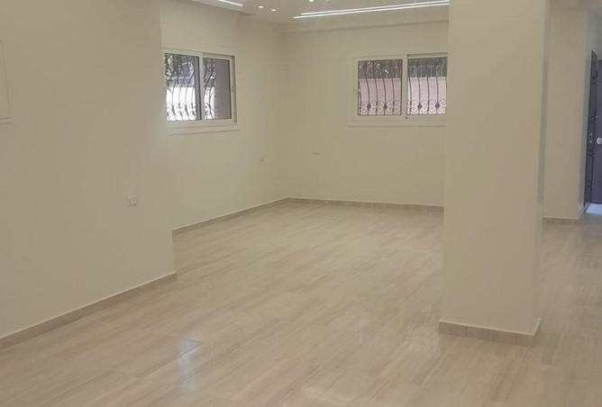 72713349 - الصورة الرئيسية للعقار