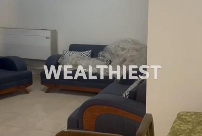84787589 - صورة العقار 3