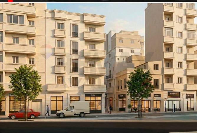 89236916 - الصورة الرئيسية للعقار