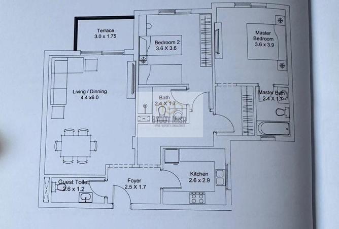 8663561 - Property Image 2