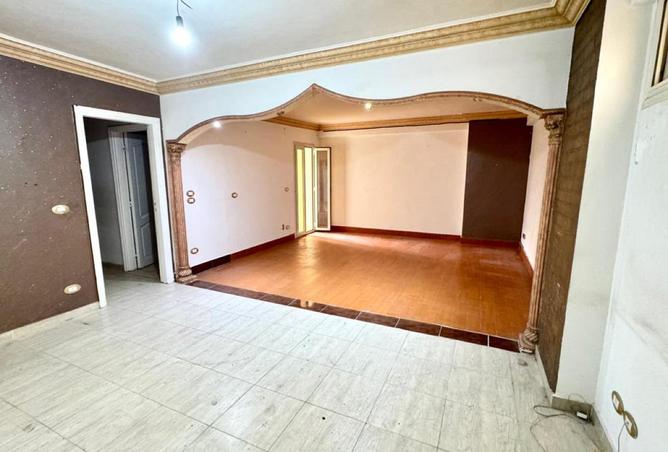 63147720 - الصورة الرئيسية للعقار