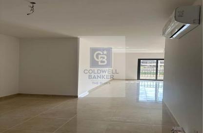 Apartment - 3 - 2 for sale in Moon Residences - Fifth Square - The 5th Settlement - New Cairo City - Cairo