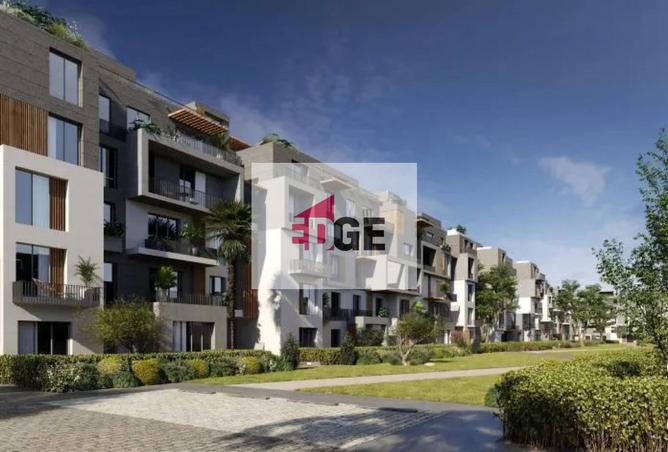 69835439 - Property Image 2