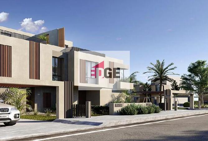 69835439 - Property Image 3