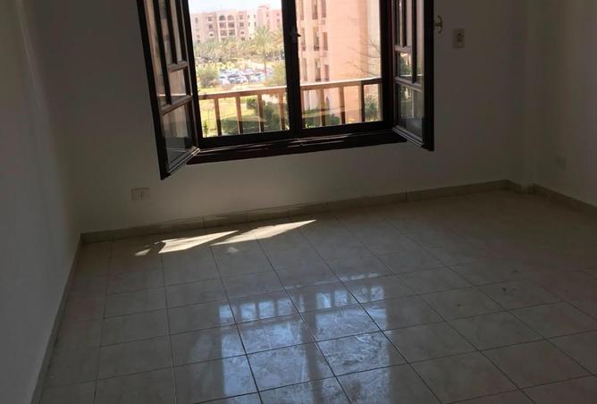 82867571 - صورة العقار 3