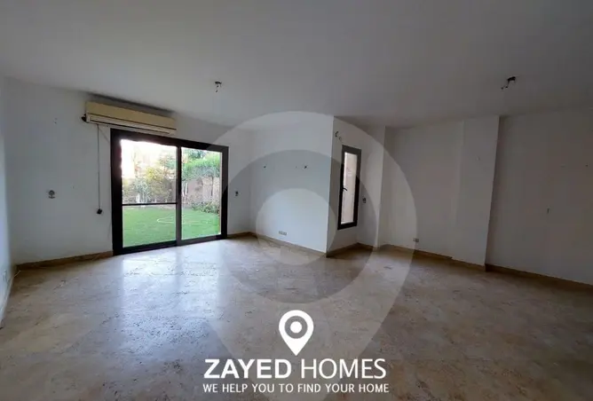 102622417 - Property Image 3