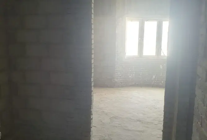 110755123 - صورة العقار 2