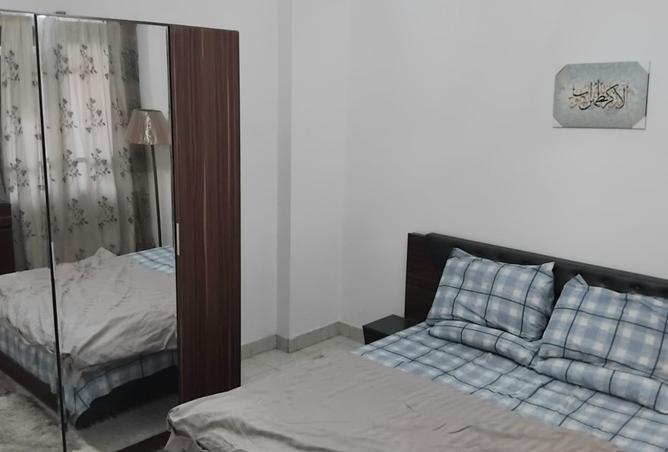 96578495 - Property Image 2