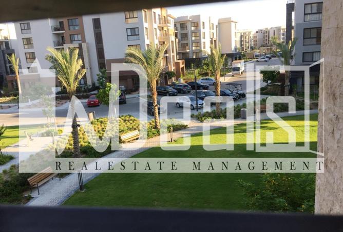 99121254 - الصورة الرئيسية للعقار