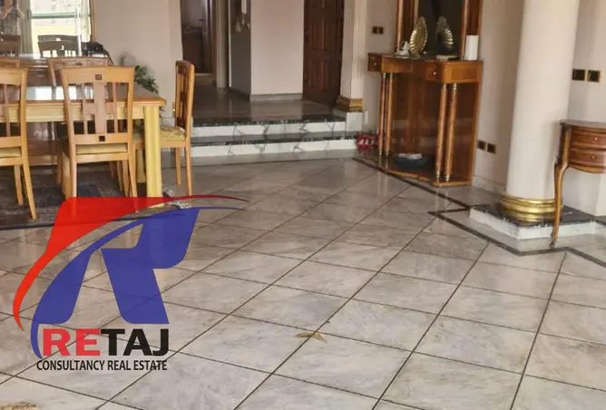 84782858 - Property Image 2