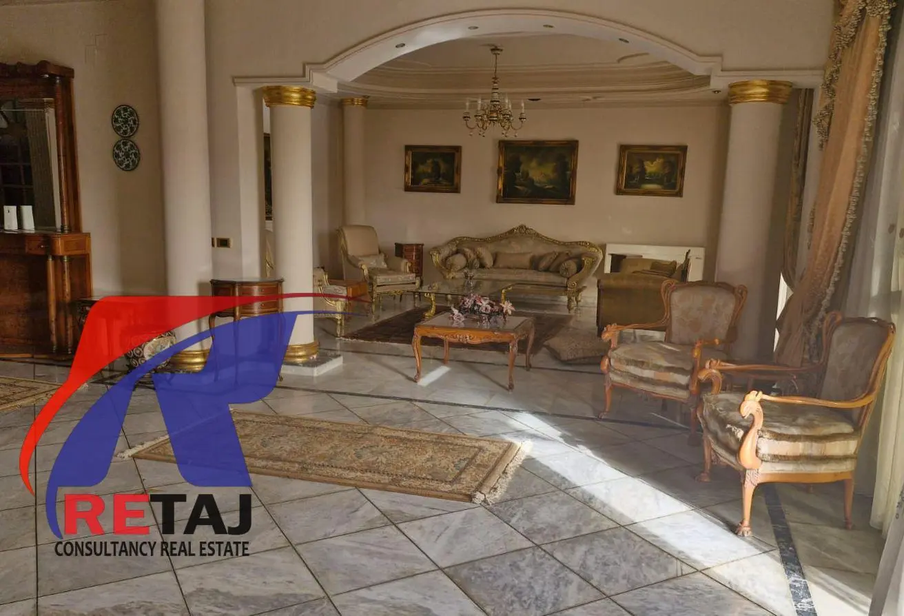 84782858 - Property Main Image
