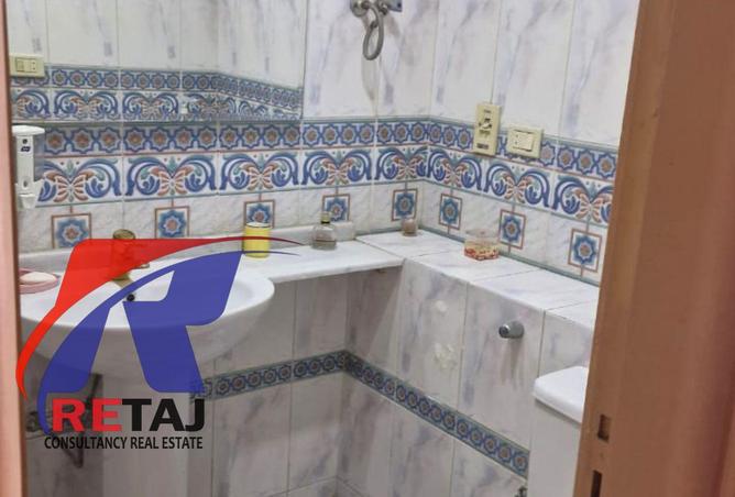 84782858 - صورة العقار 3