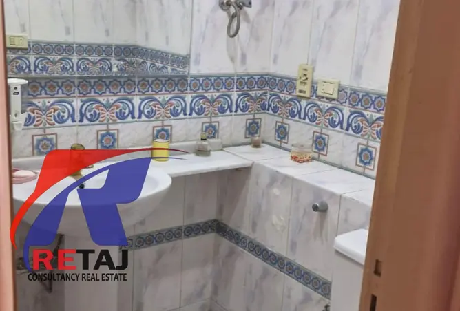 84782858 - Property Image 3